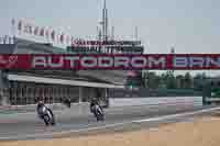 Slovakia-Ring;event-digital-images;motorbikes;no-limits;peter-wileman-photography;trackday;trackday-digital-images